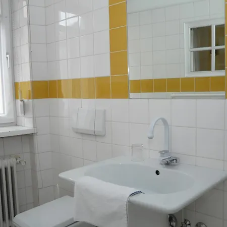 Bergland - Adults Only Hotel Salzburgo