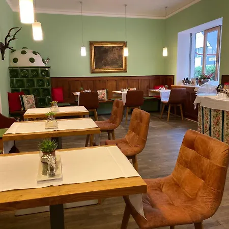Bergland Hotel - Adults Only Hotel Salzburg