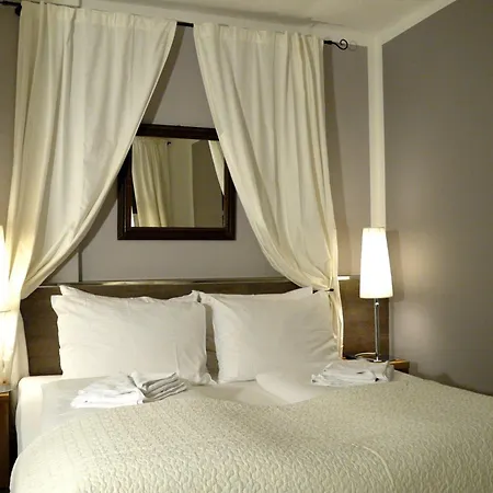 Hotel Bergland Hotel - Adults Only