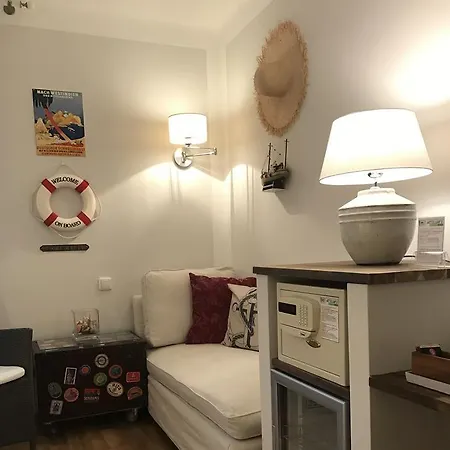 Bergland Hotel - Adults Only 3* Salzburg