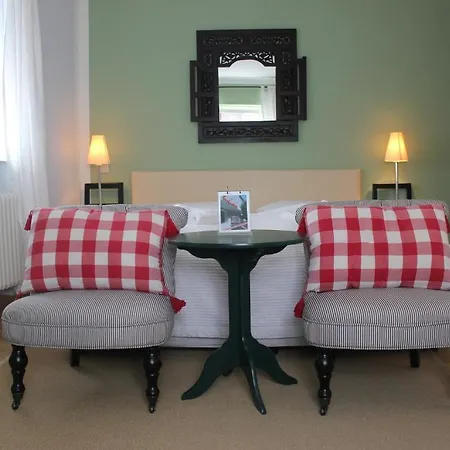 Hotel Bergland Hotel - Adults Only Salzburg
