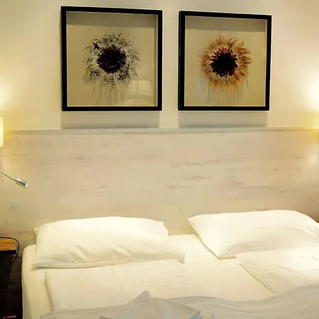 Hotel Bergland Hotel - Adults Only Salzburg