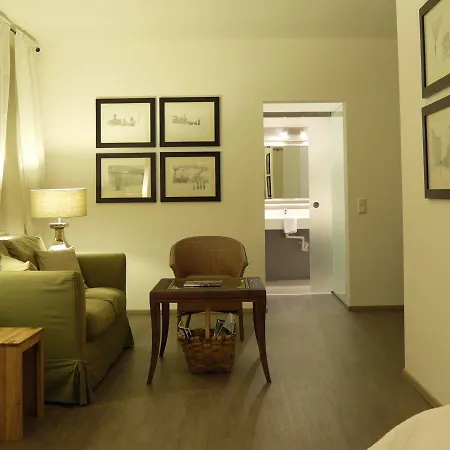 Bergland Hotel - Adults Only Hotel Salzburg